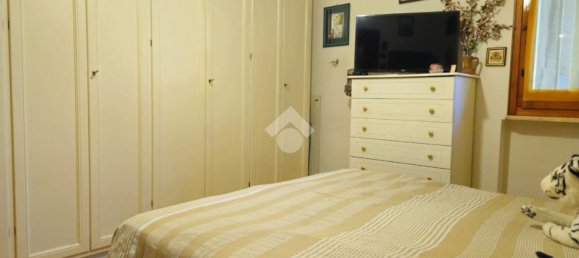 2 rooms Apartment in Santo Stefano al Mare, Italy No. 309702 12