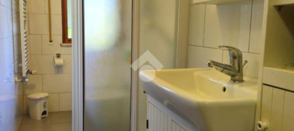 2 rooms Apartment in Santo Stefano al Mare, Italy No. 309702 16