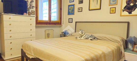 2 rooms Apartment in Santo Stefano al Mare, Italy No. 309702 13