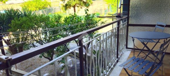2 rooms Apartment in Santo Stefano al Mare, Italy No. 309702 9