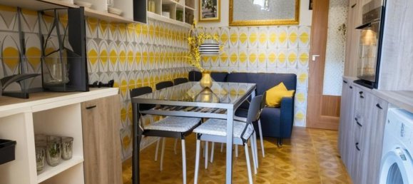 2 rooms Apartment in Santo Stefano al Mare, Italy No. 309702 17