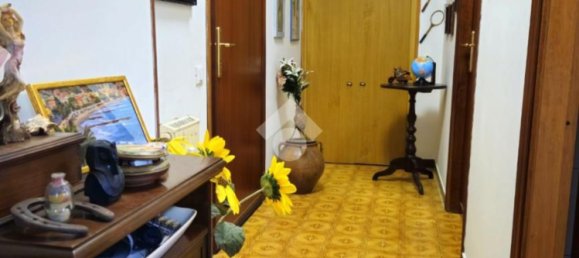 2 rooms Apartment in Santo Stefano al Mare, Italy No. 309702 4