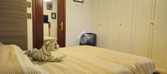 2 rooms Apartment in Santo Stefano al Mare, Italy No. 309702 15