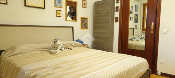 2 rooms Apartment in Santo Stefano al Mare, Italy No. 309702 14