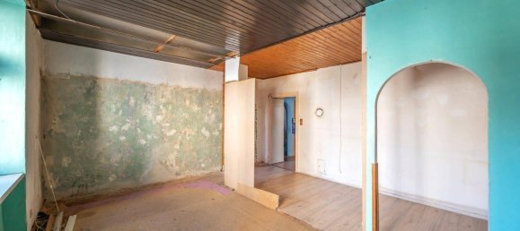 2غرفة شقة في Meidling, Austria رقم 188277 2