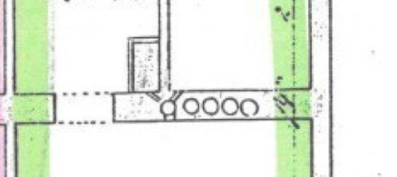 2غرفة شقة في Meidling, Austria رقم 188277 20