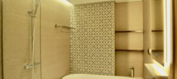 1 Schlafzimmer Wohnung in Ba Dinh, Vietnam, Nr. 13592 3