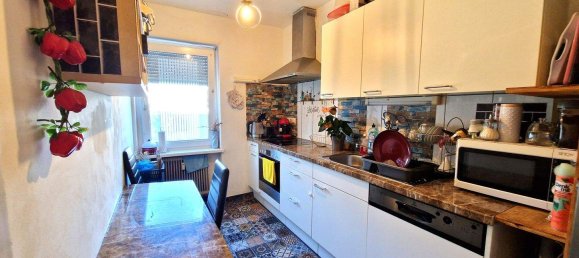 Квартира с 3 комнатами в Фельдкирх, Австрия № 248040 4