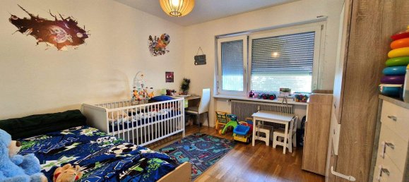 Квартира с 3 комнатами в Фельдкирх, Австрия № 248040 2