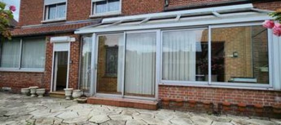 2 غرف نوم منزل في Burbure, France رقم 315145 3