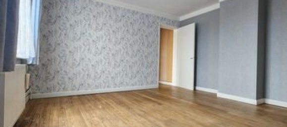 2 غرف نوم منزل في Burbure, France رقم 315145 14