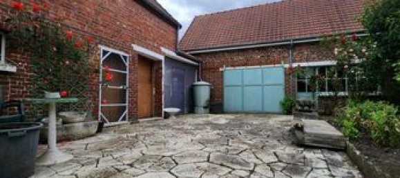 2 غرف نوم منزل في Burbure, France رقم 315145 2