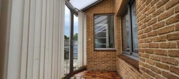 2 غرف نوم منزل في Burbure, France رقم 315145 11