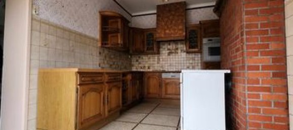 2 غرف نوم منزل في Burbure, France رقم 315145 9