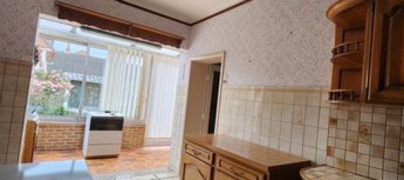 2 غرف نوم منزل في Burbure, France رقم 315145 10