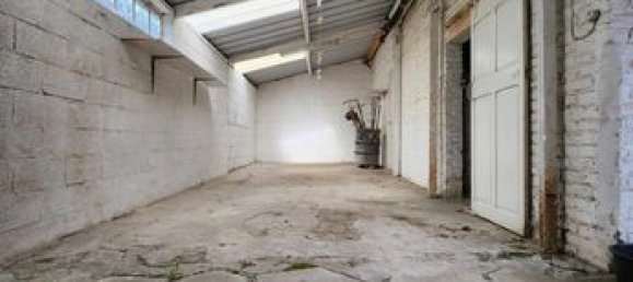 2 غرف نوم منزل في Burbure, France رقم 315145 20