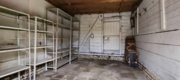 2 غرف نوم منزل في Burbure, France رقم 315145 17