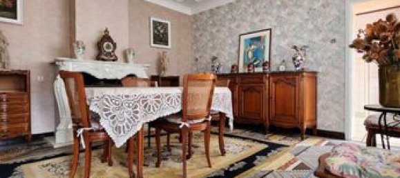 2 غرف نوم منزل في Burbure, France رقم 315145 7