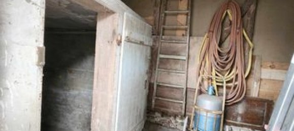 2 غرف نوم منزل في Burbure, France رقم 315145 18