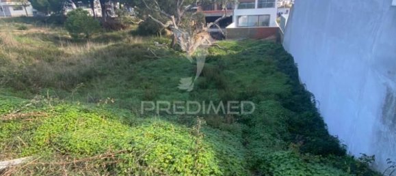 217m² Land in Setubal, Portugal No. 70932 16