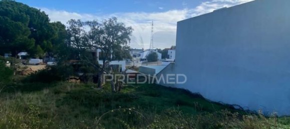 217m² Land in Setubal, Portugal No. 70932 2