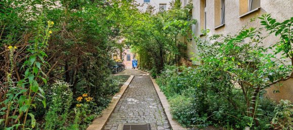 2 غرف نوم شقة في Kreuzberg, Germany رقم 292594 6