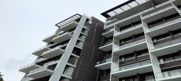 1 chambre Condo à Klaeng, Thailand No. 11904 15