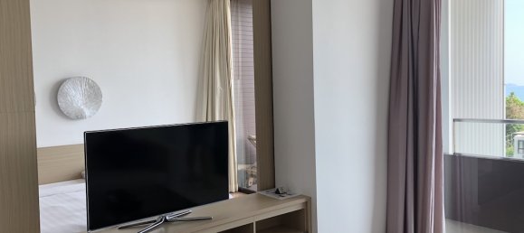 1 chambre Condo à Klaeng, Thailand No. 11904 8