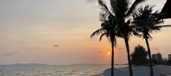 1 chambre Condo à Klaeng, Thailand No. 11904 5