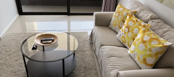 1 chambre Condo à Klaeng, Thailand No. 11904 23