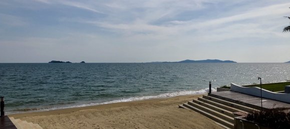 1 chambre Condo à Klaeng, Thailand No. 11904 13