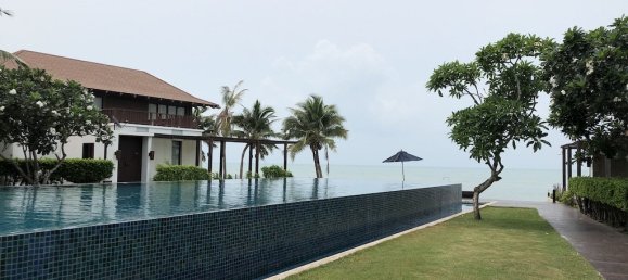 1 chambre Condo à Klaeng, Thailand No. 11904 21