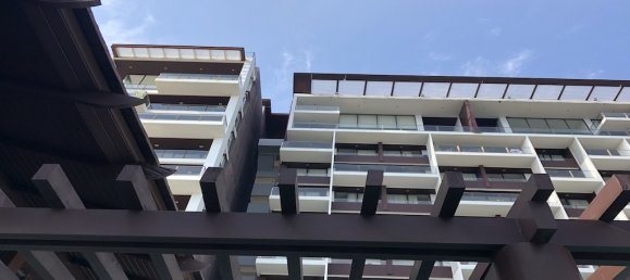 1 chambre Condo à Klaeng, Thailand No. 11904 9