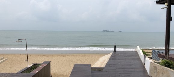 1 chambre Condo à Klaeng, Thailand No. 11904 19