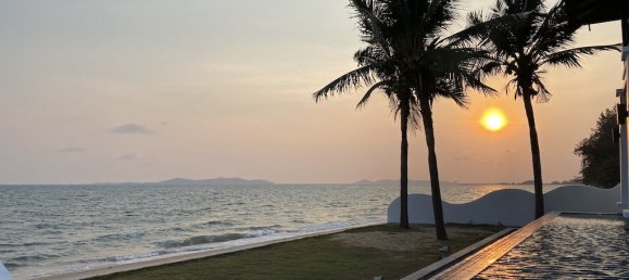 1 chambre Condo à Klaeng, Thailand No. 11904 3