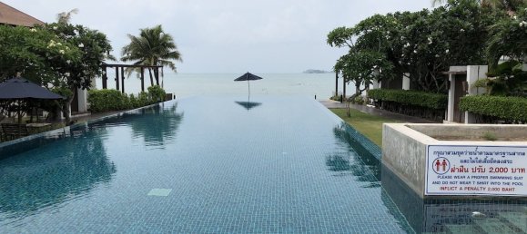 1 chambre Condo à Klaeng, Thailand No. 11904 16
