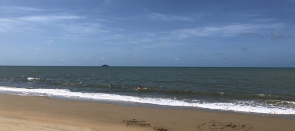 1 chambre Condo à Klaeng, Thailand No. 11904 30