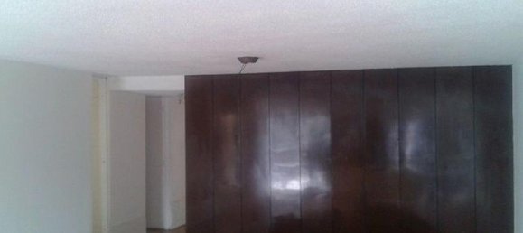 2 bedrooms Apartment in Mexicali, Mexico No. 156049 2