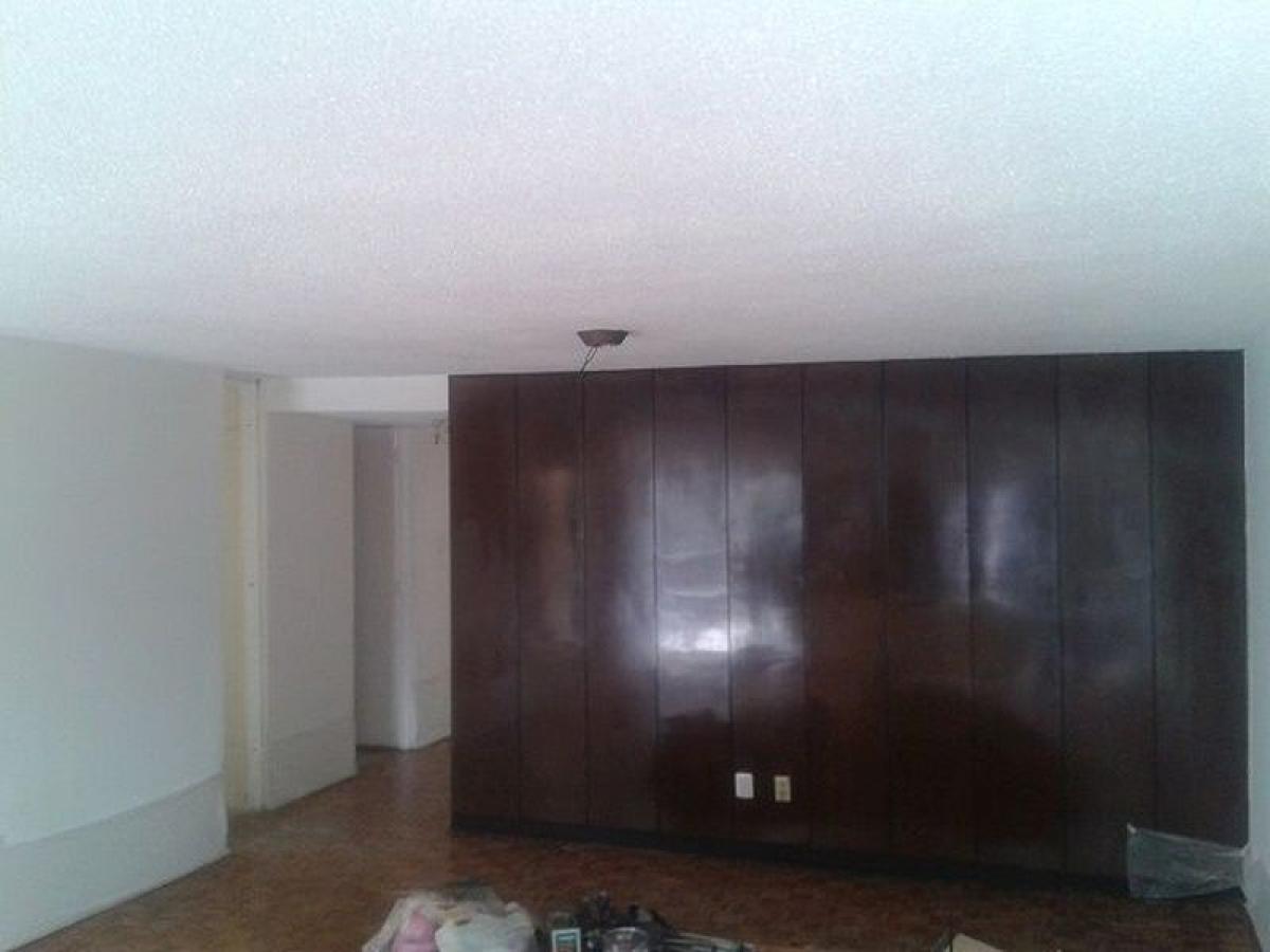 2 bedrooms Apartment in Mexicali, Mexico No. 156049