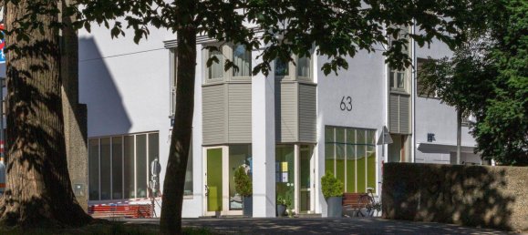 Studio in Wahring, Austria No. 153595 4