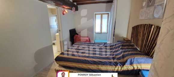 Casa T3 em Indre, France N.º 77961 11