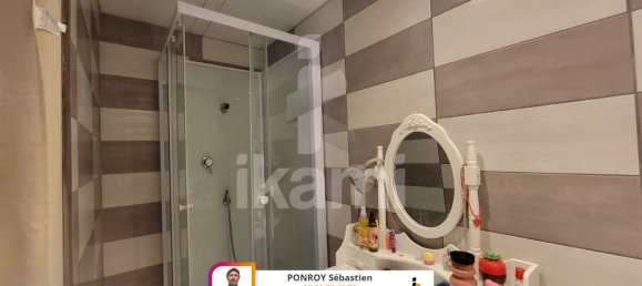 Casa T3 em Indre, France N.º 77961 10