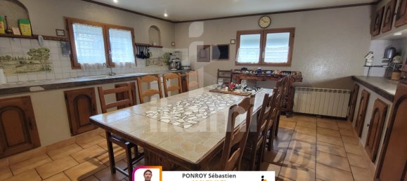 Casa T3 em Indre, France N.º 77961 4