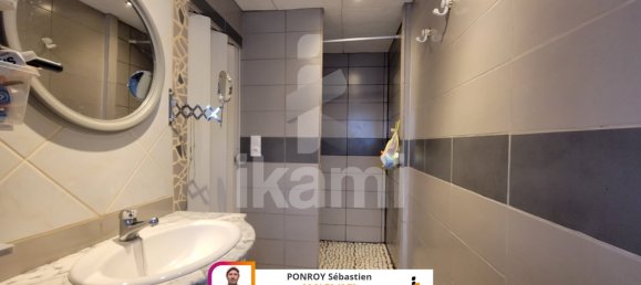 Casa T3 em Indre, France N.º 77961 13