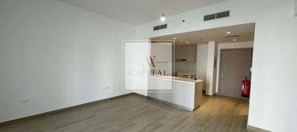 2 Schlafzimmer Wohnung in Yas Island, UAE, Nr. 50976 5