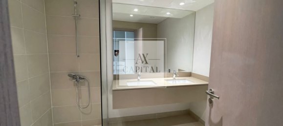 2 Schlafzimmer Wohnung in Yas Island, UAE, Nr. 50976 14