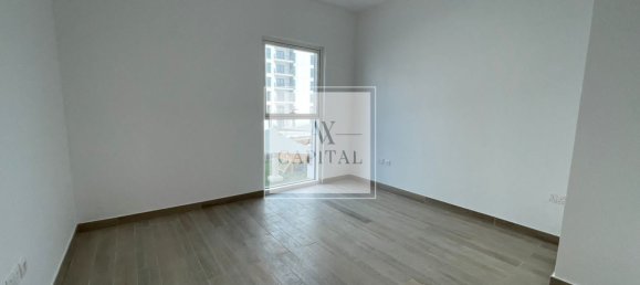 2 Schlafzimmer Wohnung in Yas Island, UAE, Nr. 50976 8