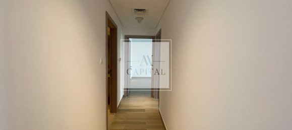 2 Schlafzimmer Wohnung in Yas Island, UAE, Nr. 50976 7