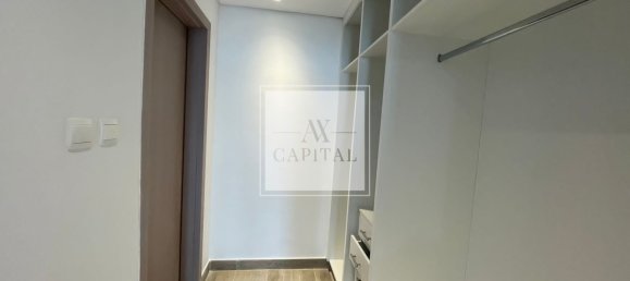 2 Schlafzimmer Wohnung in Yas Island, UAE, Nr. 50976 12