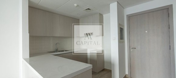 2 Schlafzimmer Wohnung in Yas Island, UAE, Nr. 50976 6